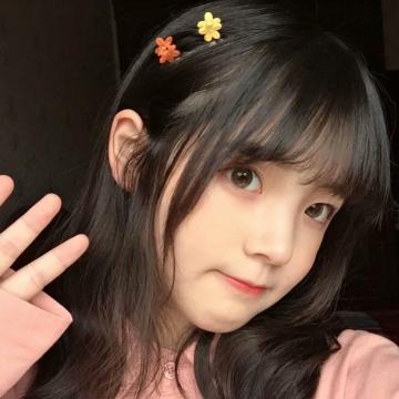 一起来冒险无限血钻版下载