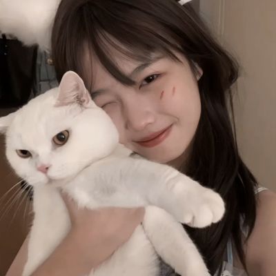 天域神剑手游