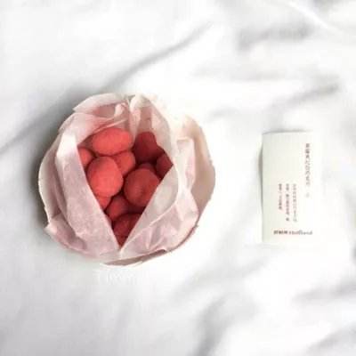 拉力竞速赛3完美版下载