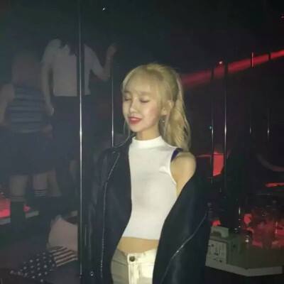 百度版大富翁9手游下载