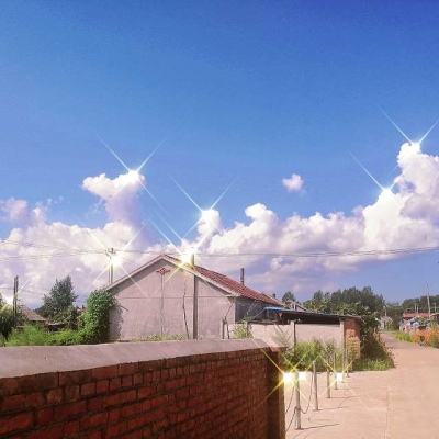 轰了个球官方版