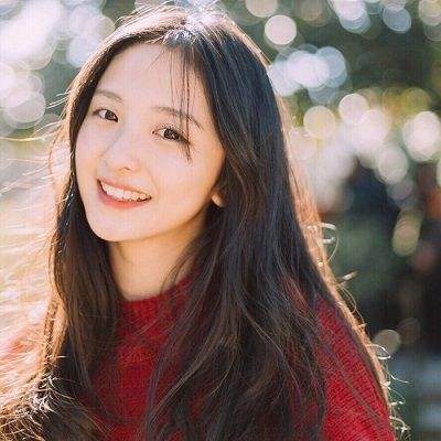 奥特曼跳一跳怪兽联盟官方版