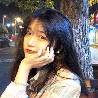 天剑乱舞百度版下载