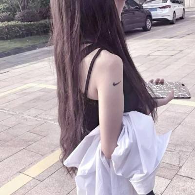 神仙亮剑手游正版下载
